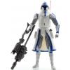 Star Wars Captain Rex (cold weather gear) the Clone Wars