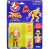 Ray Stantz (fright features) the Real Ghostbusters classics MOC