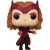 Scarlet Witch (Doctor Strange in the Multiverse of Madness) Pop Vinyl Marvel (Funko)