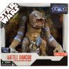 Star Wars Battle Rancor with Felucian Rider MIB 30th Annivesary Collection Target exclusive