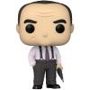 Oswald Cobblepot (the Penguin) (the Batman) Pop Vinyl Movies Series (Funko) limited chase edition