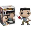 Ash (Army of Darkness) Pop Vinyl Movies Series (Funko)