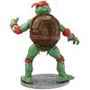 Teenage Mutant Ninja Turtles Raphael (classic collection) Playmates compleet