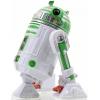 Star Wars R2 Whistler (Droid Factory 5 of 5) Legacy Collection Wal-Mart Exclusive compleet