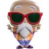 Master Roshi (peace sign) (Dragon Ball Z) Pop Vinyl Animation Series (Funko) exclusive