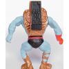 Masters of the Universe Laser-Light Skeletor compleet