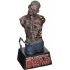 Michonne's pet zombie bank (the Walking Dead) Diamond Select