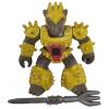 Prickly Porcupine Battle Beasts (Hasbro) compleet