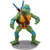 Leonardo (classic) Teenage Mutant Ninja Turtles (Playmates Toys) compleet (16 centimeter)
