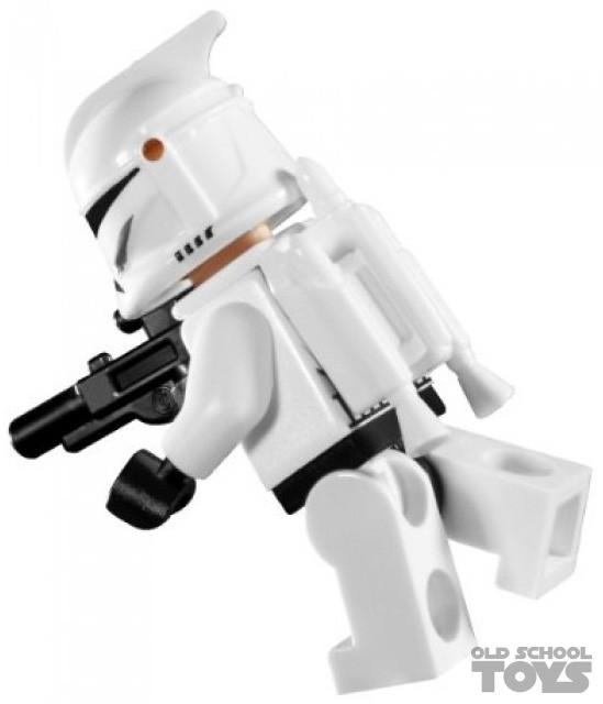 lego star wars clone jet trooper