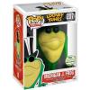 Michigan J. Frog (Looney Tunes) Pop Vinyl Animation Series (Funko) spring convention exclusive