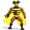 Masters of the Universe Buzz-Off Commemorative series in doos limited edition