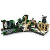 Lego 7623 Indiana Jones Temple Escape en Doos