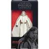 Star Wars Luke Skywalker (the Last Jedi) the Black Series 6" in doos