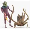 Marvel Select Brood and Skrull 2-pack compleet