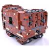 Lego 10144 Star Wars Jawa Sandcrawler en Doos