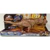Tyrannosaurus Rex (epic roarin') Jurassic World Camp Cretaceous in doos