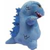 Godzilla plush doll (Phunny Kidrobot)