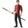 Marvel Legends Shang-Chi (Shang-Chi and the legend of the ten rings) (Marvel's mr. Hyde) in doos