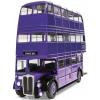 Harry Potter Knight Bus 1:76 in doos (Corgi)