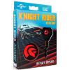 Knight Rider K.I.T.T. key (key set replica) Doctor Collector in doos