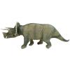 Triceratops Jurassic Park Kenner compleet