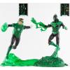 Batman Earth-32 & Green Lantern (2-pack) DC Multiverse (McFarlane Toys) in doos