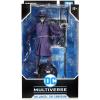 the Joker (the comedian) (three Jokers) DC Multiverse (McFarlane Toys) in doos