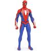 Marvel Select Spider-Man (video game PS4) MOC