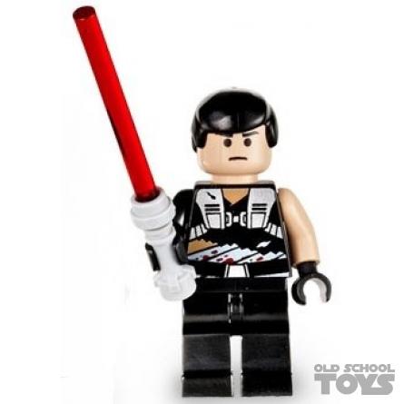 Lego galen hot sale marek