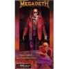 Megadeth (peace sells... but who's buying?) retro Neca in doos