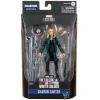 Marvel Legends Sharon Carter (infinity Ultron) in doos