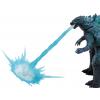 Godzilla lightning blast (Godzilla King of the Monsters) in doos Neca