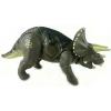 Triceratops "trike" Jurassic Park the Lost World Kenner compleet