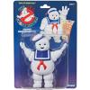 Stay-Puft Marshmallow Man the Real Ghostbusters classics MOC exclusive