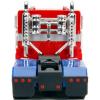 Transformers Optimus Prime (classic) 1:32 in doos (Jada Toys Metals die cast)