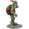 Teenage Mutant Ninja Turtles Raphael (classic collection) Playmates compleet