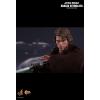 Hot Toys Anakin Skywalker (episode 3 Revenge of the Sith) MMS437 in doos