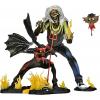 Iron Maiden the number of the beast 40th anniversary Neca in doos