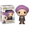 Professor Quirrell Pop Vinyl Harry Potter (Funko) convention exclusive