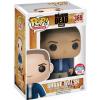 Shane Walsh (the Walking Dead) Pop Vinyl Television Series (Funko) New York Comic Con exclusive