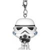 Stormtrooper Pocket Pop Keychain (Funko)