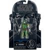 Star Wars Clone Commander Doom the Black Series MOC