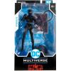 Catwoman (the Batman) DC Multiverse (McFarlane Toys) in doos