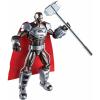 Steel (Total Heroes) Mattel MOC