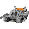 Lego 75152 Star Wars Imperial Assault Hovertank Rogue One in doos