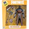 the Prisoner (Fortnite) McFarlane Toys in doos