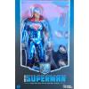 Superman (Justice League) DAH-013 Beast Kingdom in doos exclusive