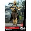 Hot Toys Shoretrooper squad leader Star Wars Rogue One MMS592 in doos