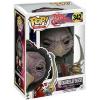 the Chamberlain Skeksis (the Dark Crystal) Pop Vinyl Movies Series (Funko)